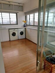 Lakeview Estate (D20), Apartment #467749281